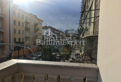 شقة سكنية 4-комн 138 m² - ميميدا أباشيدزه, Batumi