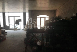 شقة سكنية 4-комн 138 m² - ميميدا أباشيدزه, Batumi