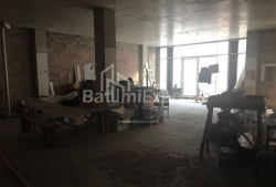 شقة سكنية 4-комн 138 m² - ميميدا أباشيدزه, Batumi