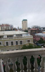 شقة سكنية 3-комн 72 m² - ميميدا أباشيدزه, Batumi