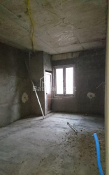 شقة سكنية 3-комн 72 m² - ميميدا أباشيدزه, Batumi