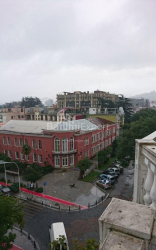 شقة سكنية 3-комн 72 m² - ميميدا أباشيدزه, Batumi