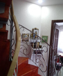 شقة سكنية 88 متر مربع - Galaktion Tabidze, Batumi, جورجيا