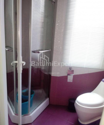 شقة سكنية 4-комн 88 m² - Galaktion Tabidze, Batumi