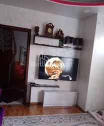 شقة سكنية 4-комн 88 m² - Galaktion Tabidze, Batumi