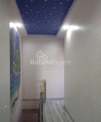 شقة سكنية 4-комн 88 m² - Galaktion Tabidze, Batumi