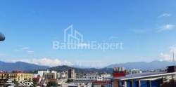 شقة سكنية 60 متر مربع - يوريفسكايا, Batumi, جورجيا