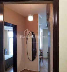 شقة سكنية 60 متر مربع - يوريفسكايا, Batumi, جورجيا