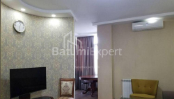 شقة سكنية 60 متر مربع - يوريفسكايا, Batumi, جورجيا