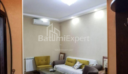 شقة سكنية 60 متر مربع - يوريفسكايا, Batumi, جورجيا