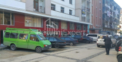 شقة سكنية 2-комн 40 m² - Ekvtime تاكايشفيلي, Batumi