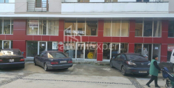 شقة سكنية 2-комн 40 m² - Ekvtime تاكايشفيلي, Batumi
