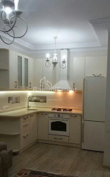 شقة سكنية 2-комн 56 m² - يوريفسكايا, Batumi