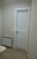 شقة سكنية 2-комн 56 m² - يوريفسكايا, Batumi