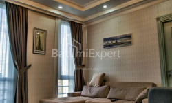 شقة سكنية 67 متر مربع - زورابا جورجيلادزه, Batumi, جورجيا
