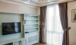 شقة سكنية 3-комн 67 m² - زورابا جورجيلادزه, Batumi