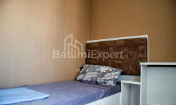 شقة سكنية 3-комн 67 m² - زورابا جورجيلادزه, Batumi