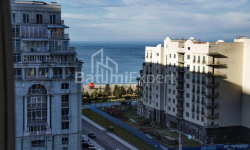 شقة سكنية 3-комн 67 m² - زورابا جورجيلادزه, Batumi