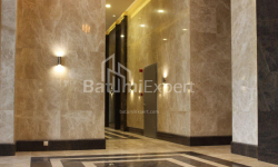 شقة سكنية 56 متر مربع - روستافيلي, Batumi, جورجيا