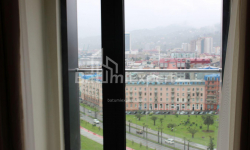 شقة سكنية 2-комн 56 m² - روستافيلي, Batumi