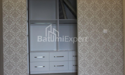 شقة سكنية 2-комн 56 m² - روستافيلي, Batumi