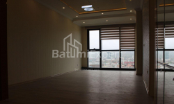 شقة سكنية 2-комн 56 m² - روستافيلي, Batumi