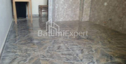 شقة سكنية 40 متر مربع - يوريفسكايا, Batumi, جورجيا