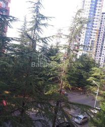 شقة سكنية 3-комн 90 m² - شالفا إيناساريدزه, Batumi