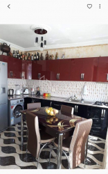 شقة سكنية 3-комн 90 m² - شالفا إيناساريدزه, Batumi