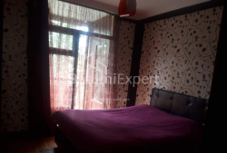 شقة سكنية 90 متر مربع - شالفا إيناساريدزه, Batumi, جورجيا
