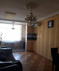 شقة سكنية 3-комн 90 m² - شالفا إيناساريدزه, Batumi