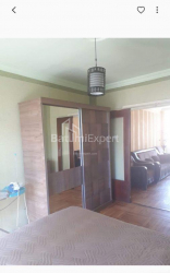 شقة سكنية 3-комн 90 m² - شالفا إيناساريدزه, Batumi