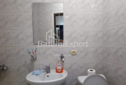 شقة سكنية 3-комн 90 m² - شالفا إيناساريدزه, Batumi