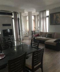 شقة سكنية 4-комн 115 m² - قسطنطين مارجانيشفيلي, Batumi