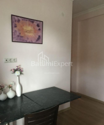 شقة سكنية 115 متر مربع - قسطنطين مارجانيشفيلي, Batumi, جورجيا