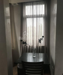 شقة سكنية 4-комн 115 m² - قسطنطين مارجانيشفيلي, Batumi