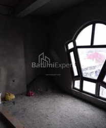 شقة سكنية 2-комн 85 m² - بيترا مليكيشفيلي, Batumi