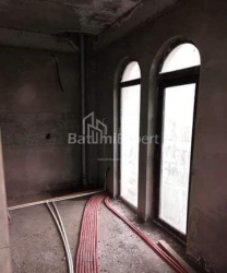 شقة سكنية 85 متر مربع - بيترا مليكيشفيلي, Batumi, جورجيا