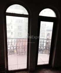 شقة سكنية 2-комн 85 m² - بيترا مليكيشفيلي, Batumi