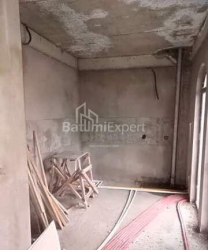 شقة سكنية 85 متر مربع - بيترا مليكيشفيلي, Batumi, جورجيا