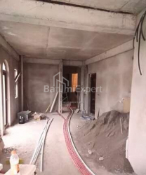 شقة سكنية 2-комн 85 m² - بيترا مليكيشفيلي, Batumi