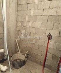 شقة سكنية 85 متر مربع - بيترا مليكيشفيلي, Batumi, جورجيا