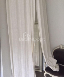 شقة سكنية 1-комн 31 m² - يوريفسكايا, Batumi