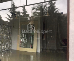 شقة سكنية 1-комн 31 m² - يوريفسكايا, Batumi