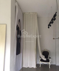 شقة سكنية 1-комн 31 m² - يوريفسكايا, Batumi