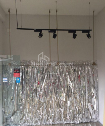 شقة سكنية 1-комн 31 m² - يوريفسكايا, Batumi