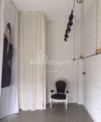 شقة سكنية 31 متر مربع - يوريفسكايا, Batumi, جورجيا