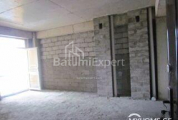 شقة سكنية 53 متر مربع - ميخائيل ليرمونتوف, Batumi, جورجيا