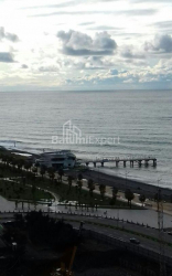 شقة سكنية 60 متر مربع - شريف خيمشياشفيلي, Batumi, جورجيا