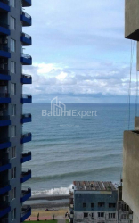 شقة سكنية 60 متر مربع - شريف خيمشياشفيلي, Batumi, جورجيا
